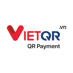 Chuyển khoản bằng QR Code – NHẬN VÉ NGAY